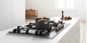 Flame Select