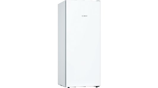 Serie | 4 Solo Derin Dondurucu 146 x 60 cm Beyaz