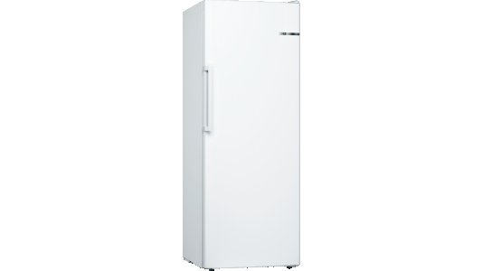 Serie | 4 Solo Derin Dondurucu 161 x 60 cm Beyaz