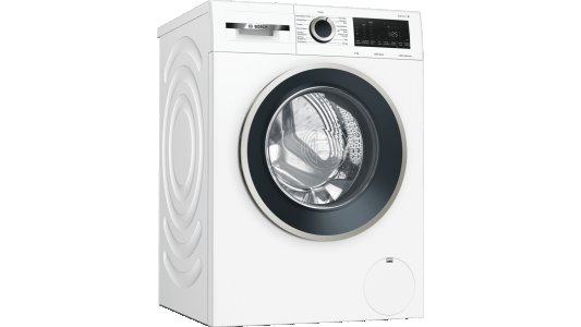 Serie | 4 Çamaşır Makinesi 9 kg 1000 dev./dak.