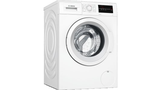 Serie | 2 Çamaşır Makinesi 7 kg 1000 dev./dak.