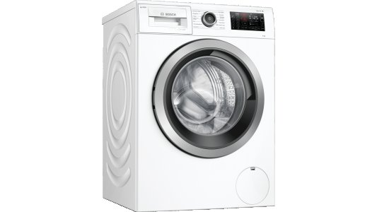 Serie | 6 Çamaşır Makinesi 9 kg 1400 dev./dak.