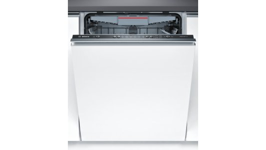 Serie | 2 Tam Ankastre Bulaşık Makinesi 60 cm