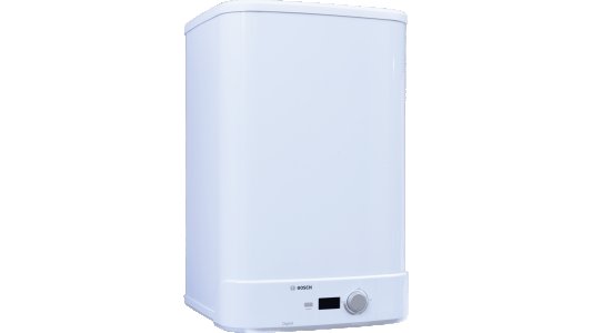 Termosifon LCD ekranlı 65 l