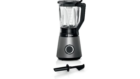 Blender VitaPower Serie | 4 1200 W Gümüş