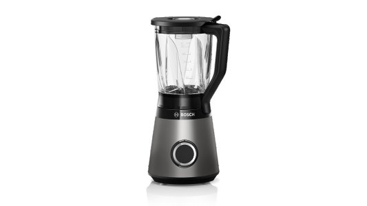 Blender VitaPower Serie | 4 1200 W Gümüş
